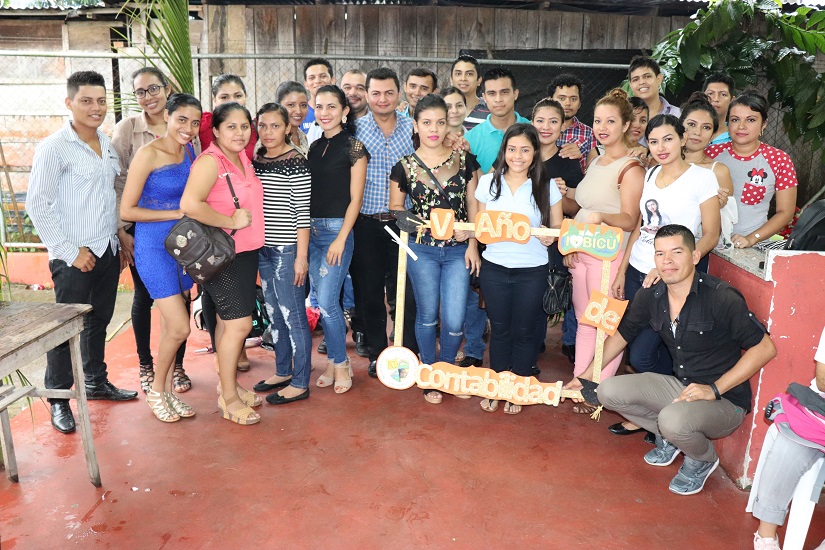 FERIA1